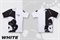 Product Alternate Image